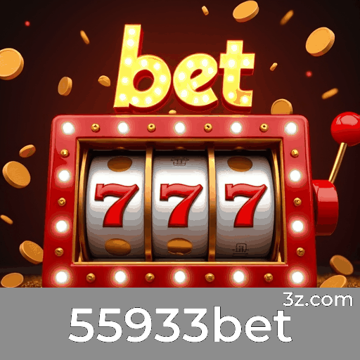 55933bet