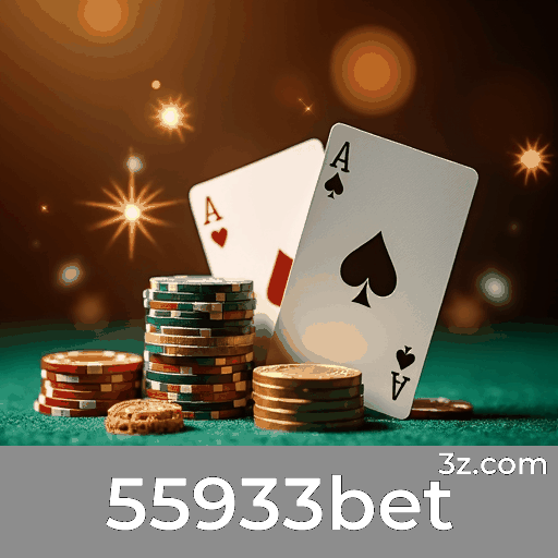 55933bet