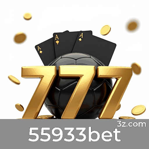 55933bet