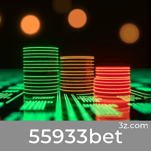 55933bet