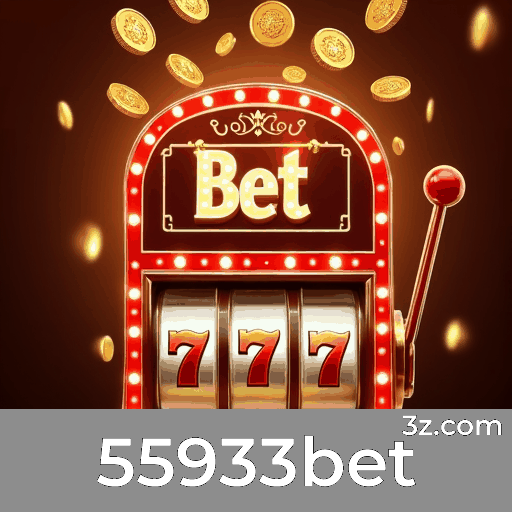 55933bet