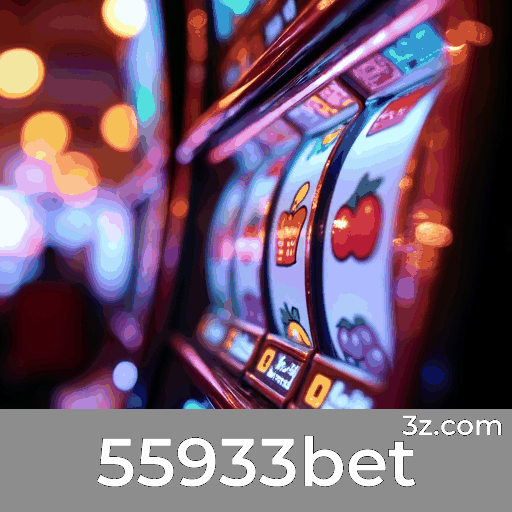55933bet