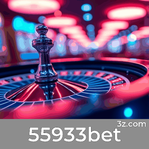 55933bet