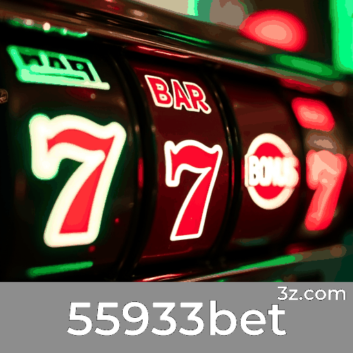 55933bet
