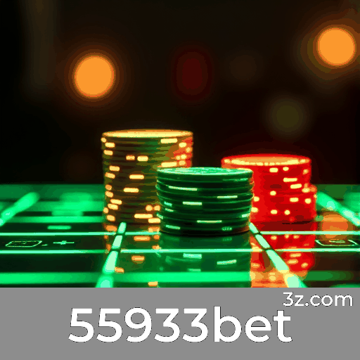 55933bet