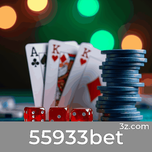 55933bet