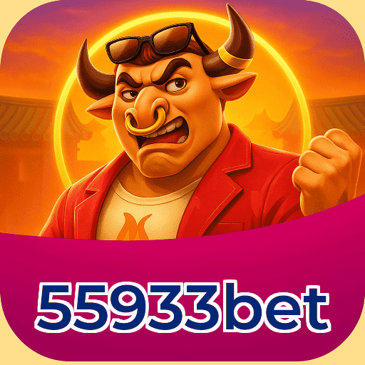 55933bet: Aventura e Ganhos Imediatos no Jogo Crash