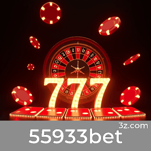 55933bet