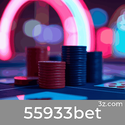 55933bet