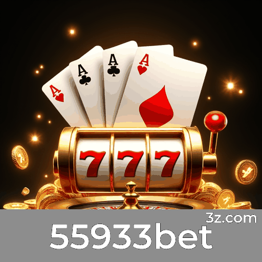55933bet