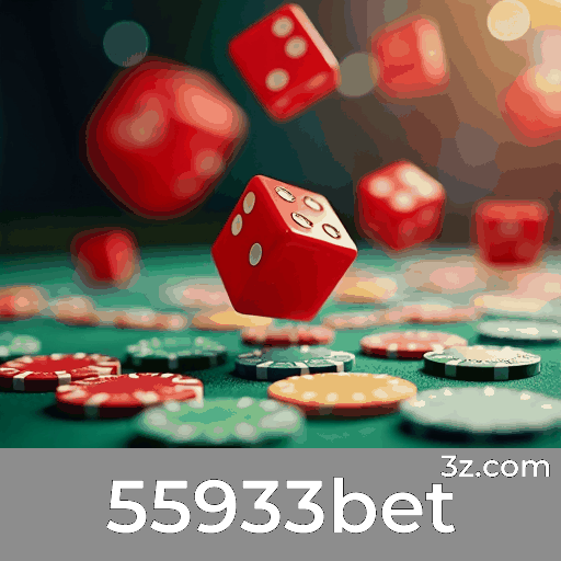 55933bet