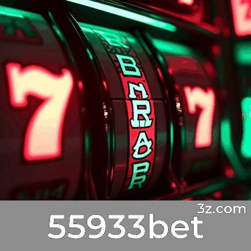 55933bet