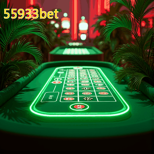 Aventura de Jogos Online com 55933bet: Viva Agora