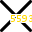 close