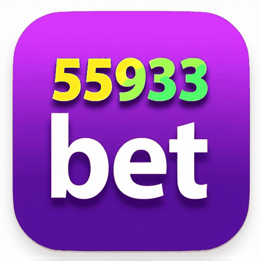 Aventura de Jogos Online com 55933bet: Viva Agora
